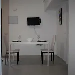 Apartamento - 28/5 Up